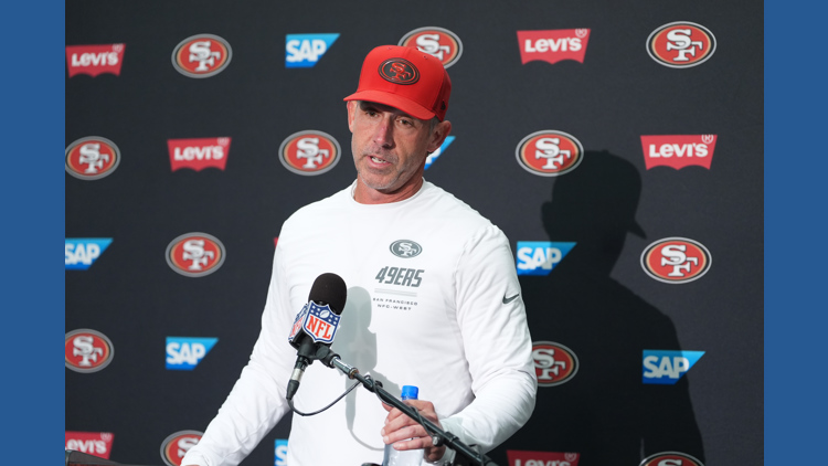Pro Picks: 49ers will beat the Commanders to become the first 6-0 team ...