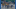 what-to-know-about-mount-kailash-a-sacred-site-for-pilgrims-missing