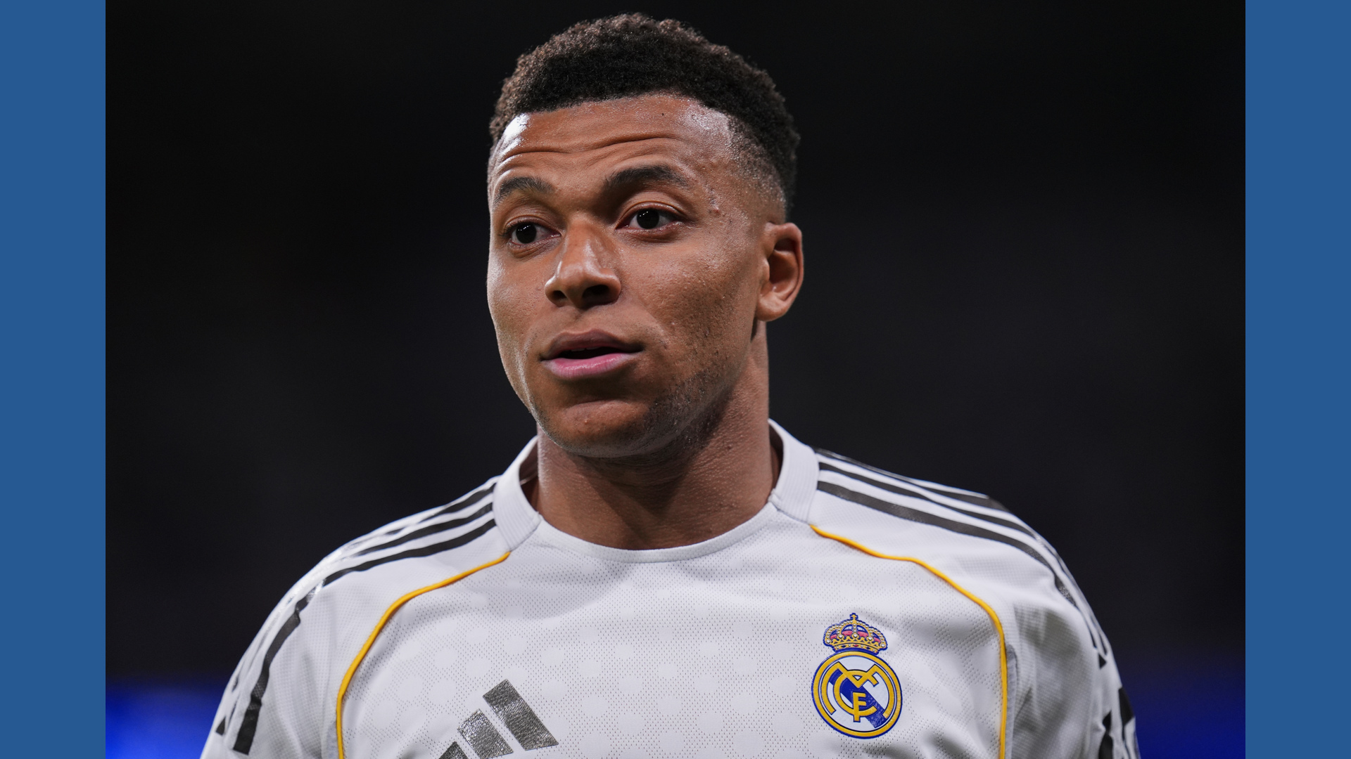 Mallorca’s Vedat Muriqi moves 2 goals behind Kylian Mbappé in La Liga ...