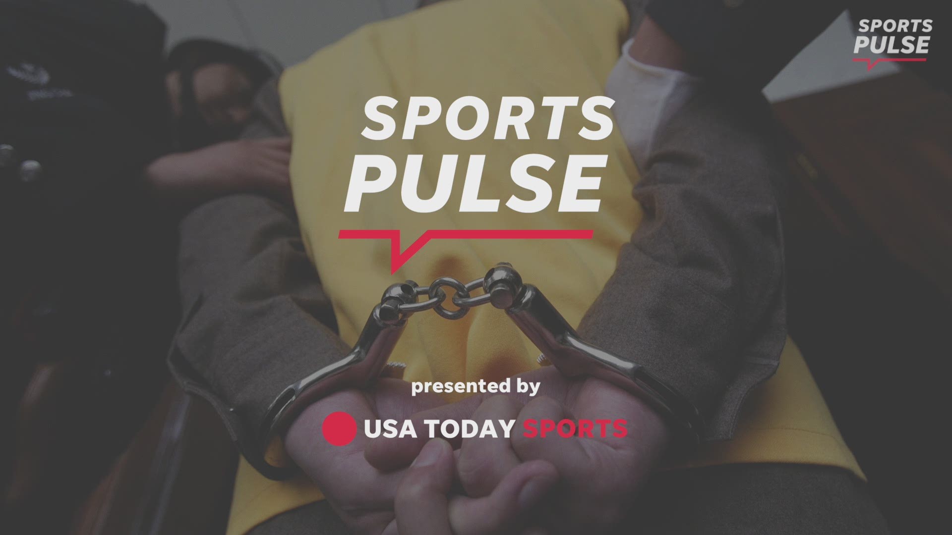 Over the past few years the NFL has made an effort to limit player arrests, and new data indicates that those policies have been a success. USA TODAY Sports