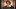 Inside the life of Jeffrey Dahmer in Ohio