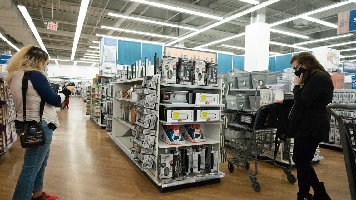 Bed Bath And Beyond Closings These 37, Bed Bath And Beyond Locations In Twin Falls Id
