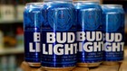 Anheuser-Busch CEO makes statement amid uproar over Dylan Mulvaney partnership