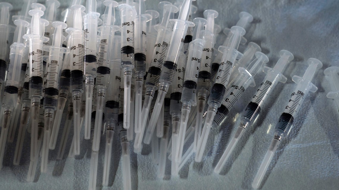 cvs vaccine scheduler cvs vaccine scheduler