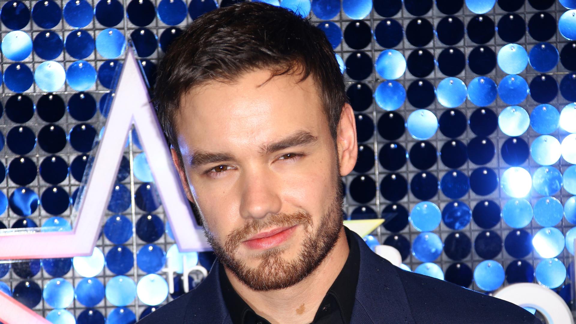 The late One Direction singer was found to have a mix of drugs in his system at the time of his death in Argentina.