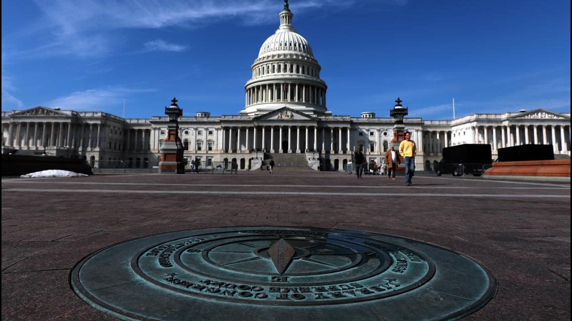 Congress to debate an Iran conflict that is already underway