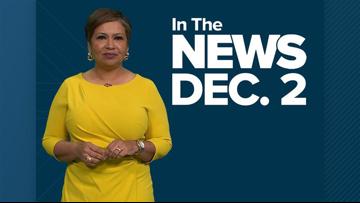 Watch wgrz live discount