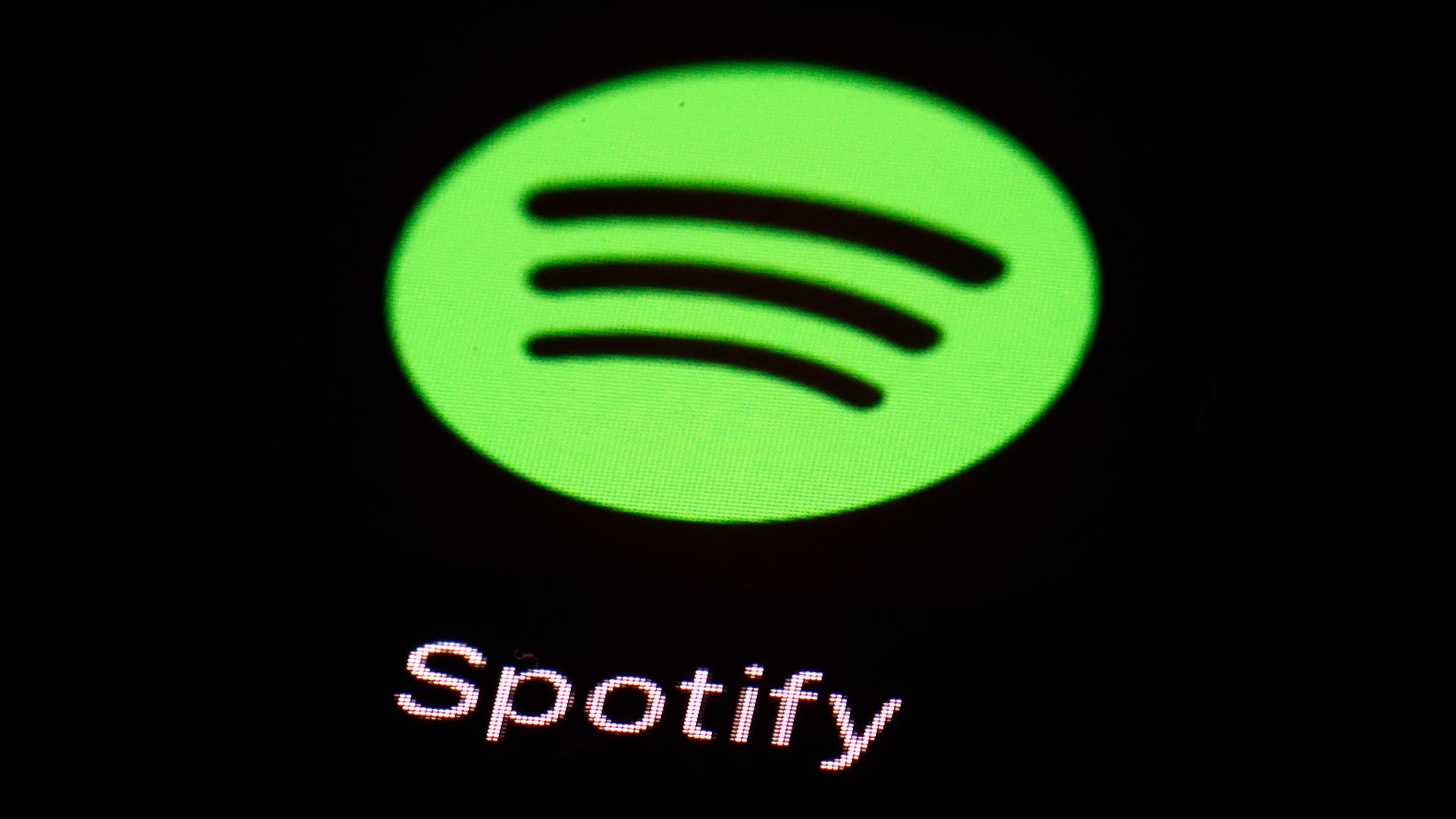 When does your 2024 Spotify Wrapped come out?