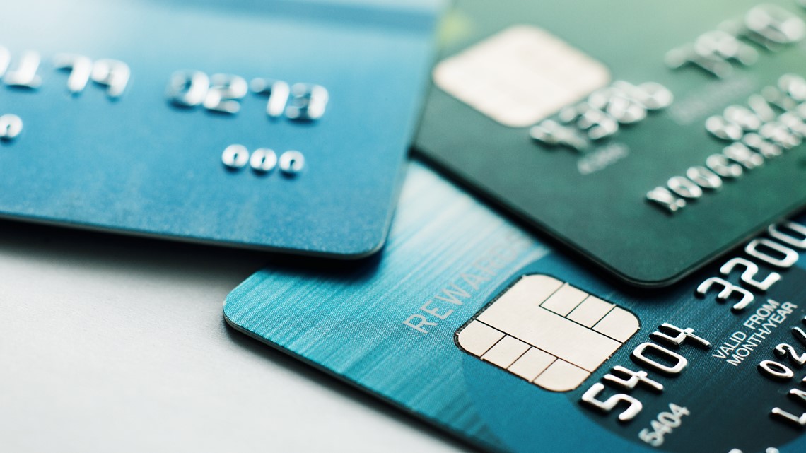 Standard deduction, retirement, insurance 2023 inflation changes