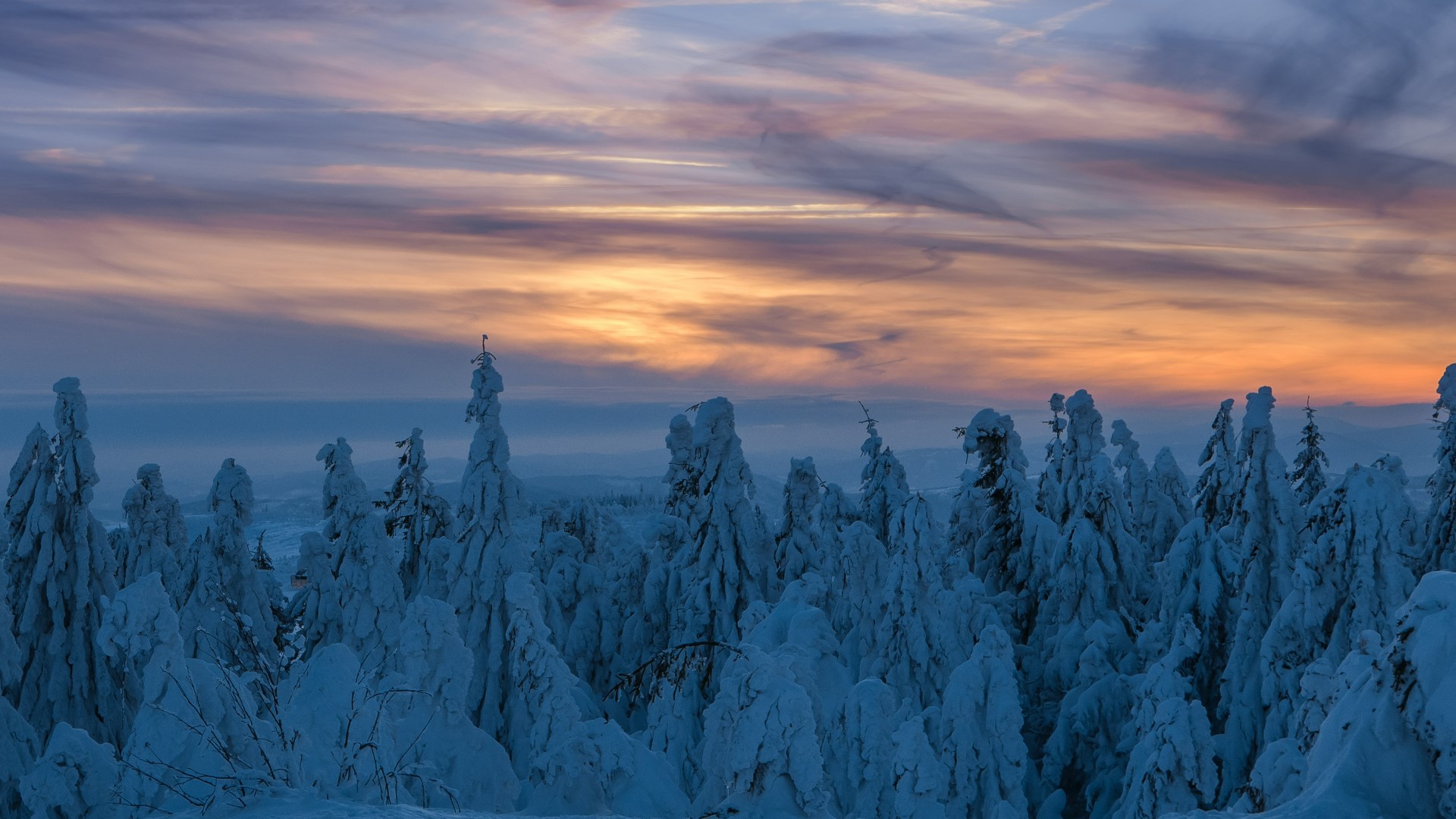 Winter solstice 2024 When is the shortest day of the year?