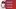 In the News: National headlines for June 5, 2023
