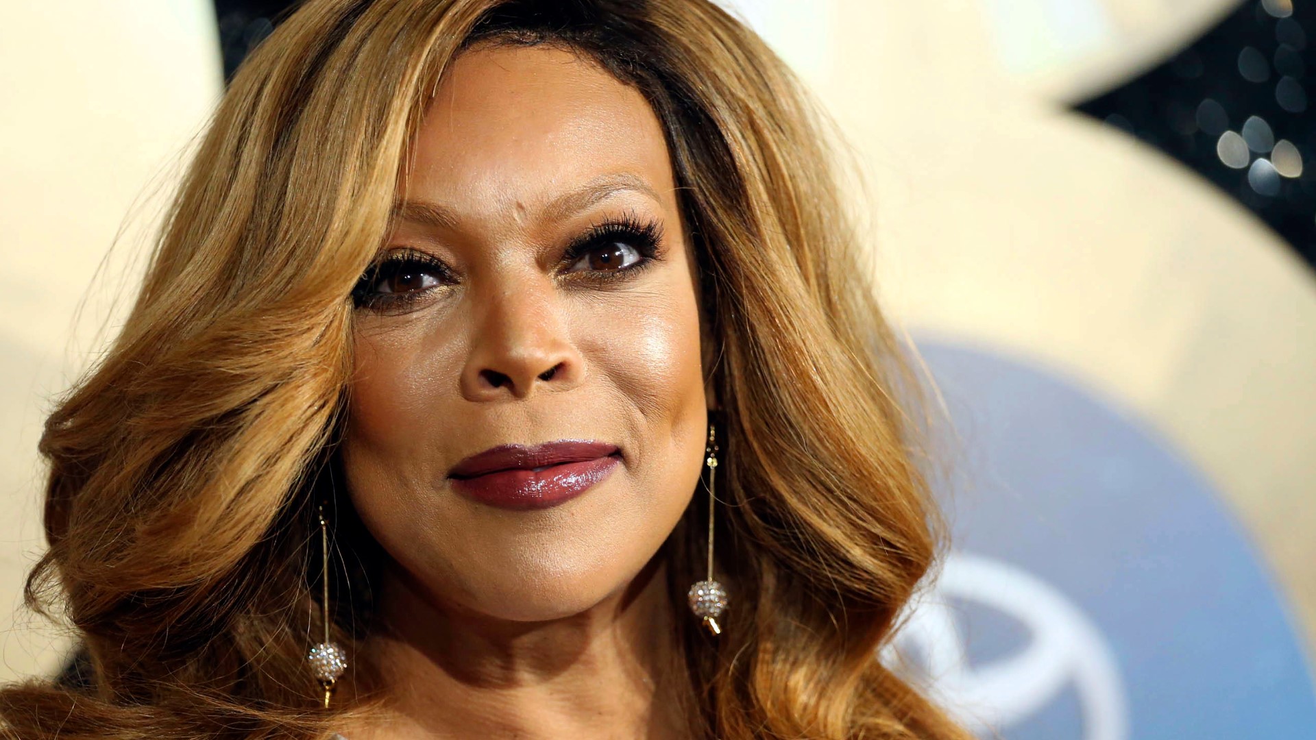 'Where is Wendy Williams?' producers didn't know star had dementia