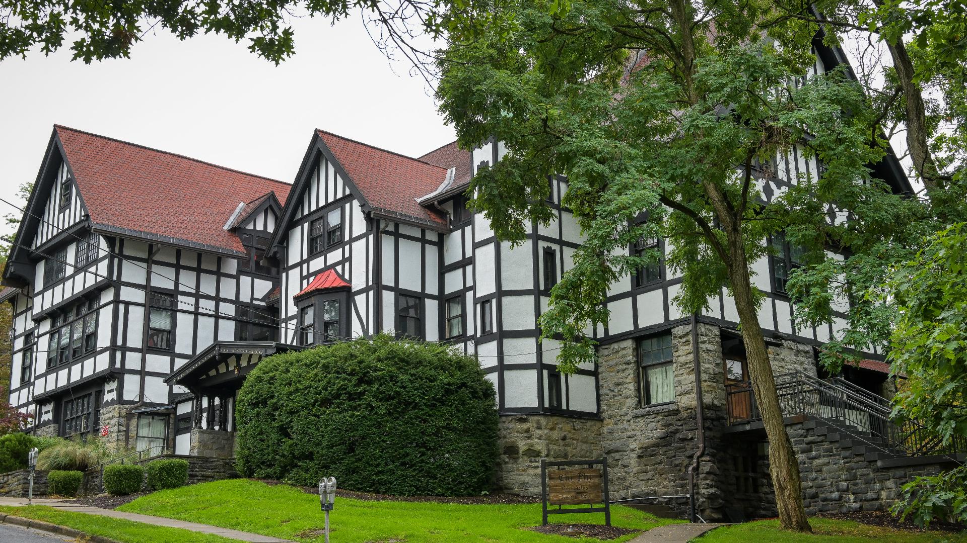 Cornell confirms DA has reopened 2024 investigation into sexual assault ...