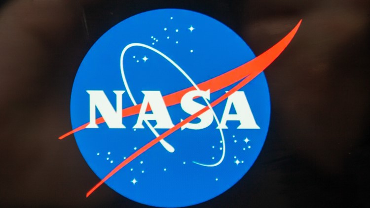 NASA holds its first public meeting on UFOs
