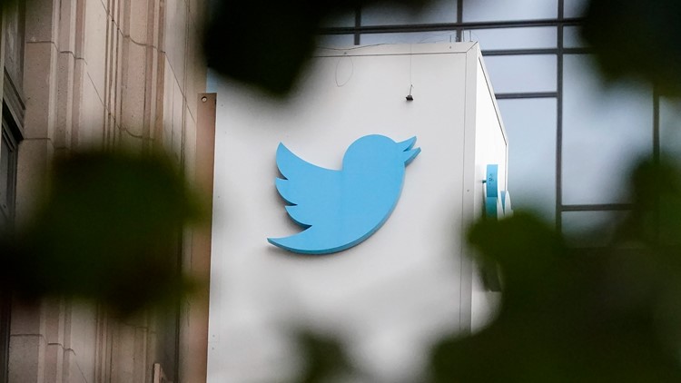 Twitter removes policy against deadnaming transgender people