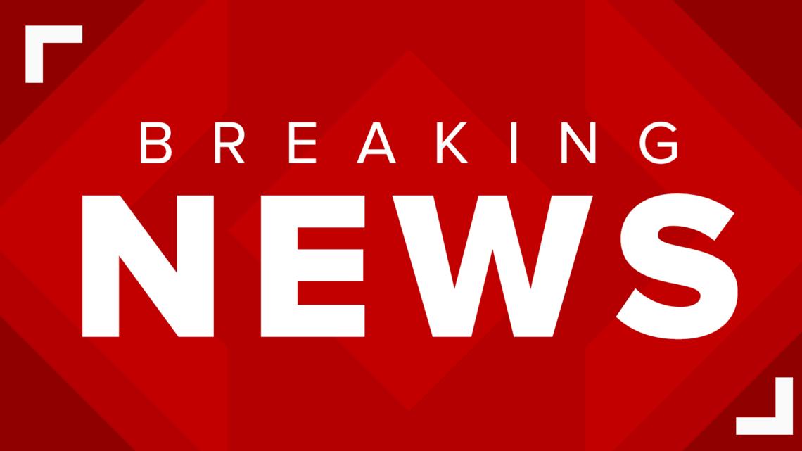 Shooting reported at ice rink in Rhode Island, reports say