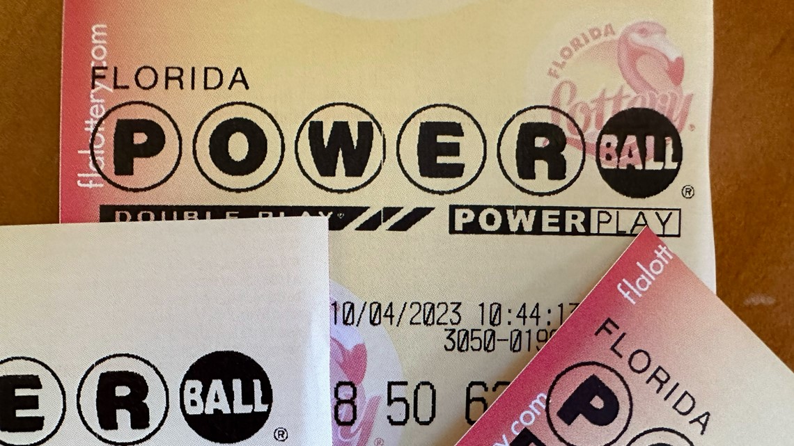 Powerball Numbers For The 25th January 2024 Alix Gabriellia