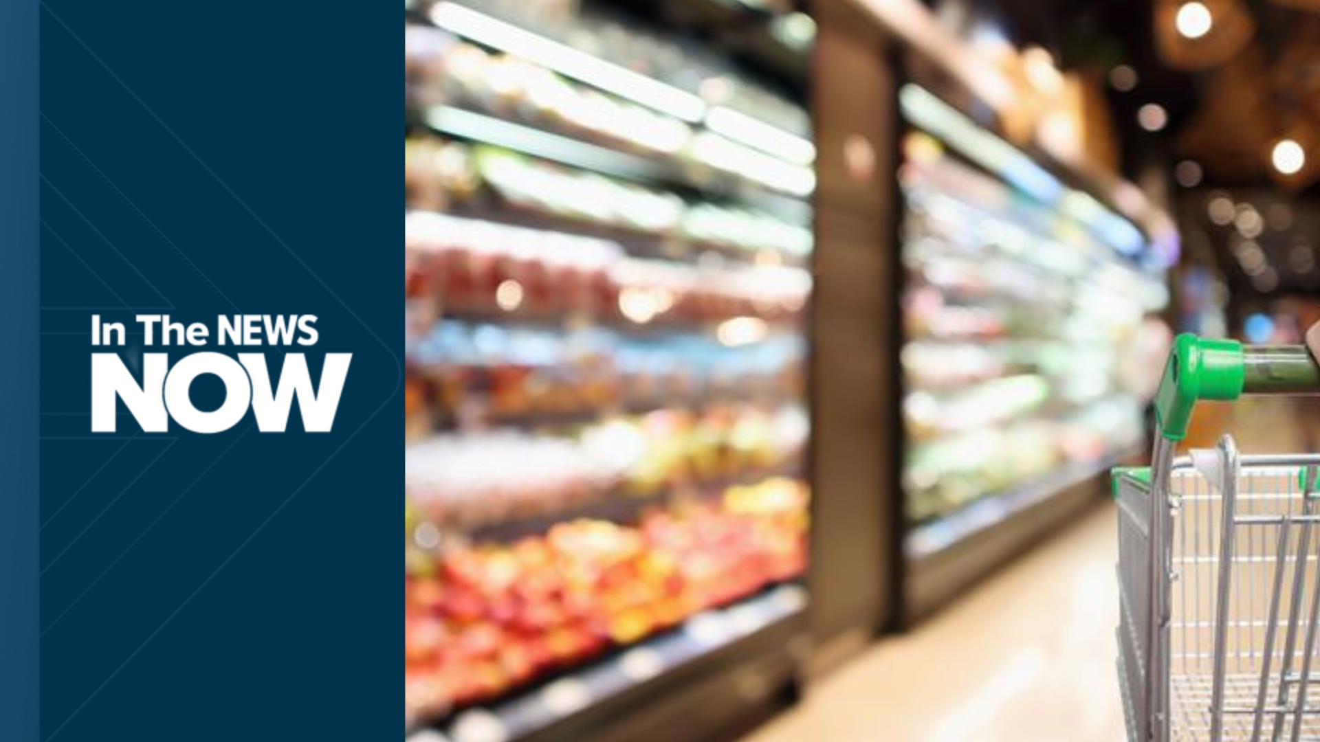 Top consumer news of the week affecting your wallet.