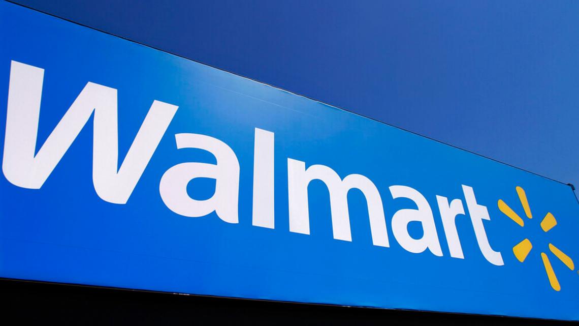 The best way to watch NFL football this year could be this Walmart+ and  Paramount+ deal