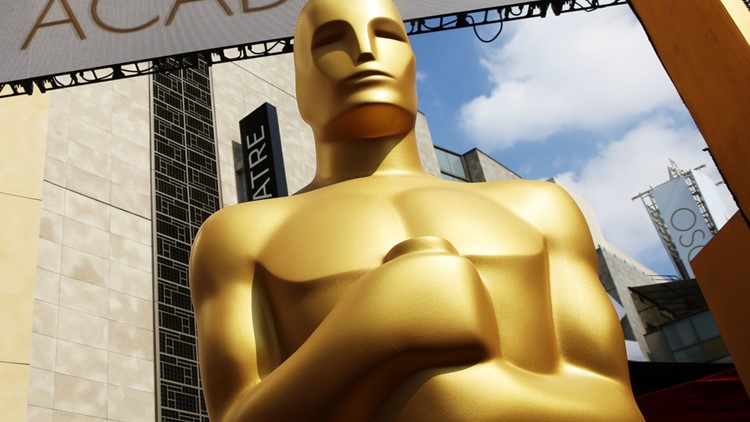 Academy Awards set 2023 Oscars date