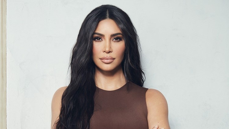 Keeping up with online the kardashians project free