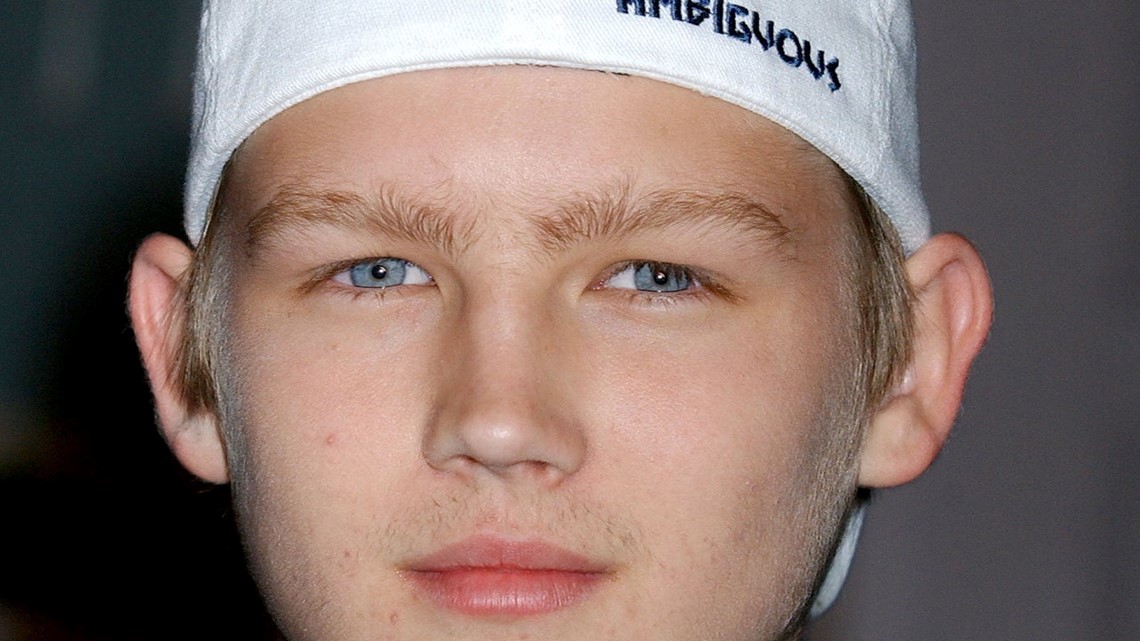 'My Sister's Keeper' Actor Evan Ellingson's Cause of Death Revealed