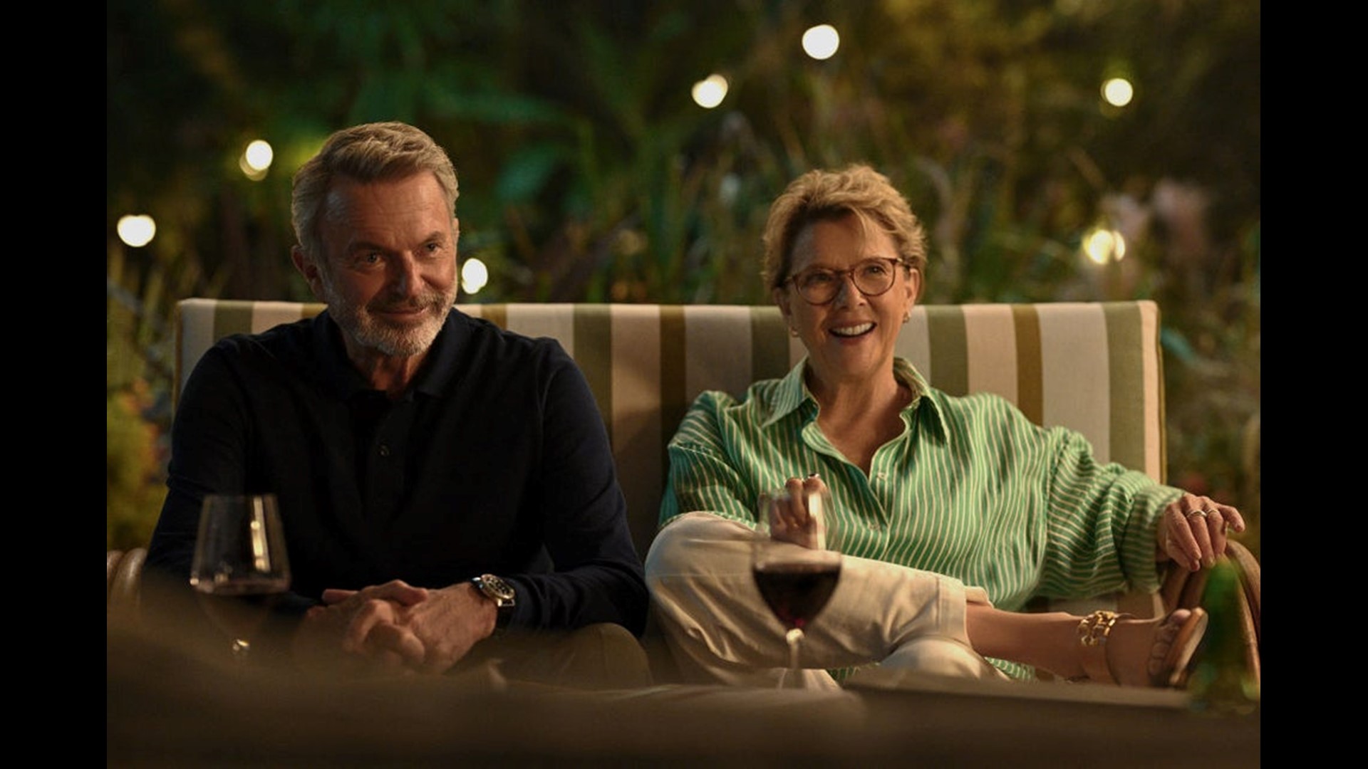 'Apples Never Fall' Trailer: See Annette Bening, Sam Neill And Alison ...