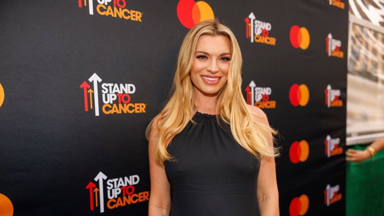 Lindsay Hubbard Reveals Sex of Her Baby: 'The Most Special Moment of My Pregnancy' | wgrz.com Lindsay Hubbard Reveals Sex of Her Baby: 'The Most Special Moment of My Pregnancy' | wgrz.com