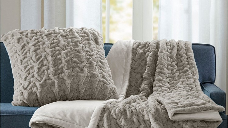 Macy&#39;s Big Home Sale: Up to 50% Off and Save Extra 20% on Select Items | 0