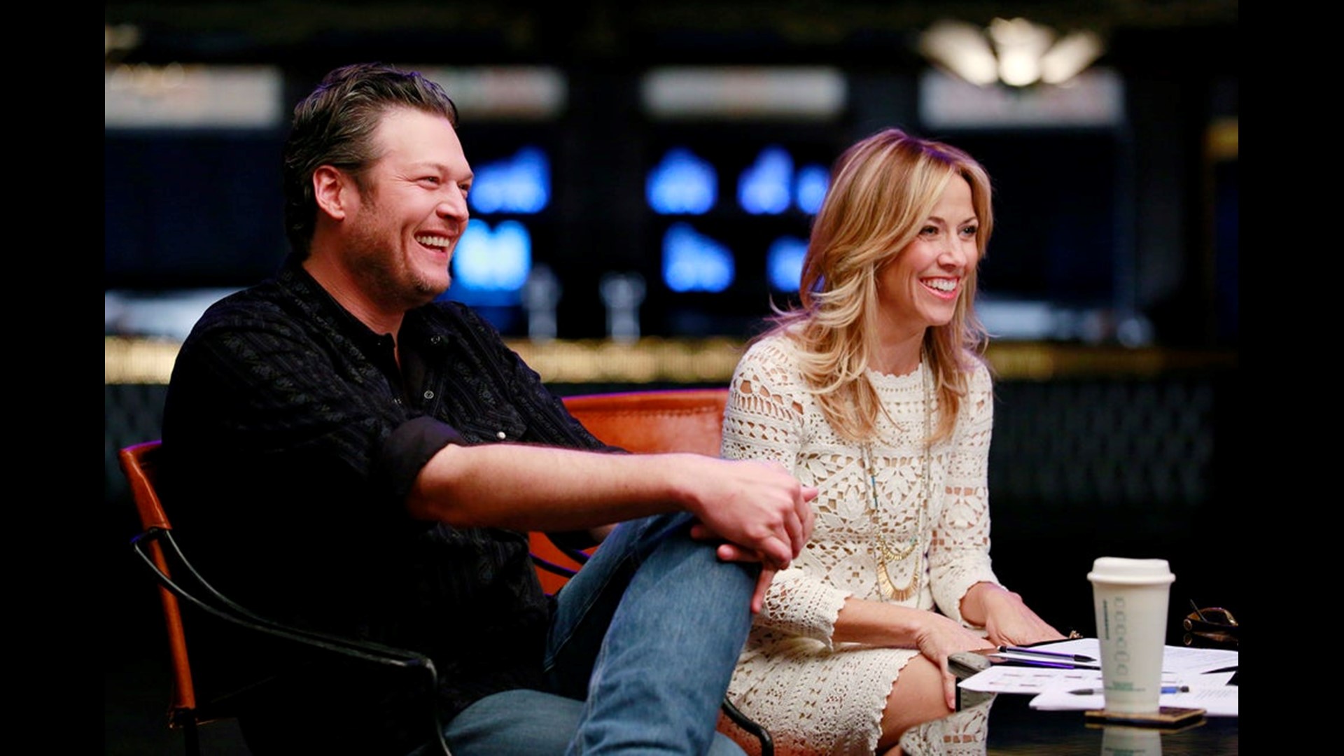 Chero Crow Sheryl Crow Reflects on Her Legendary Career Moments and Her Famous ...