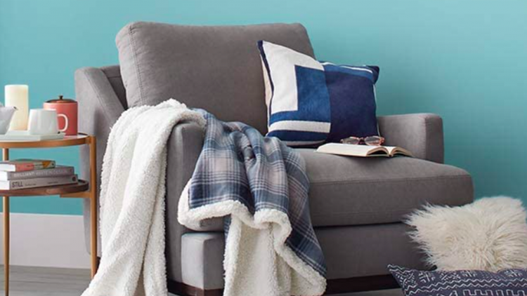 Amazon Prime Day 2020 Best Gifts for Home &ndash; Echo Dot, Le &hellip;