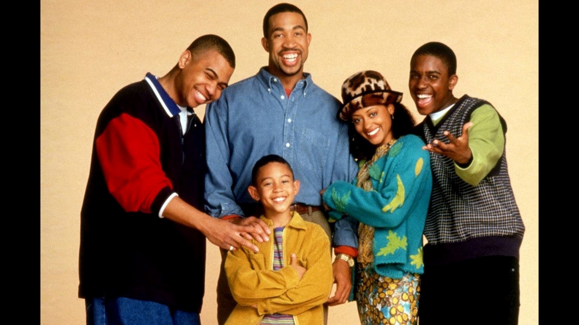 how-to-watch-the-best-black-sitcoms-from-the-90s-early-00s-wgrz