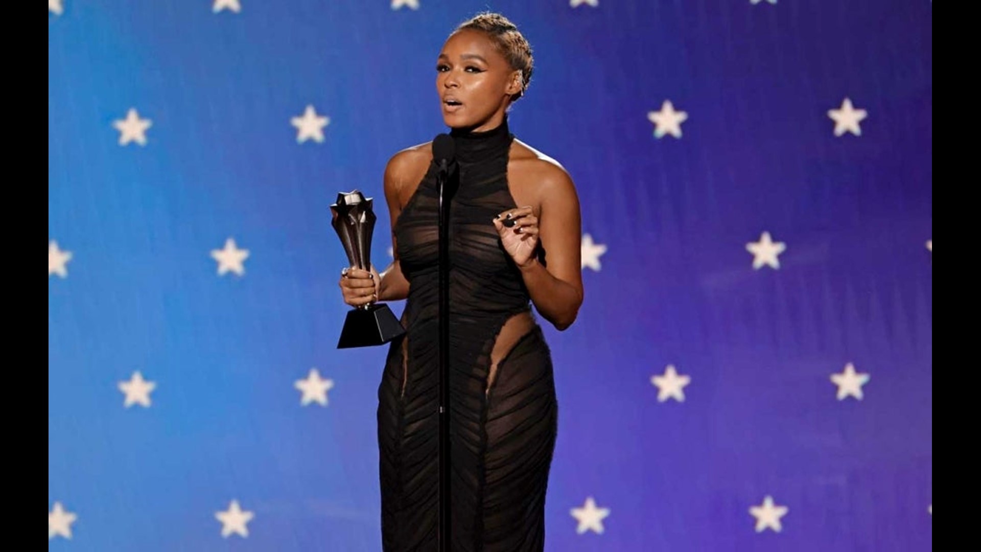 2023 Critics Choice Awards Best Moments and Most Memorable Speeches(01)