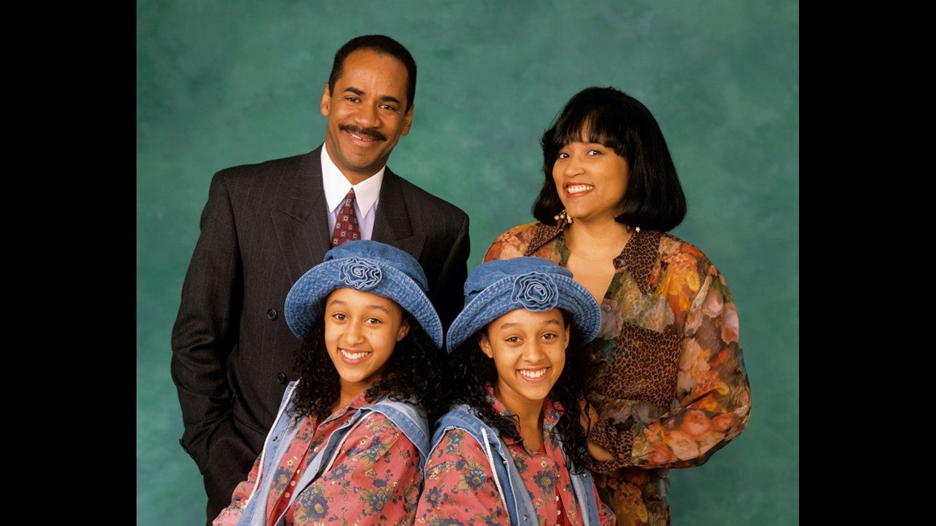 How To Watch The Best Black Sitcoms From The S Early S Wgrz Com