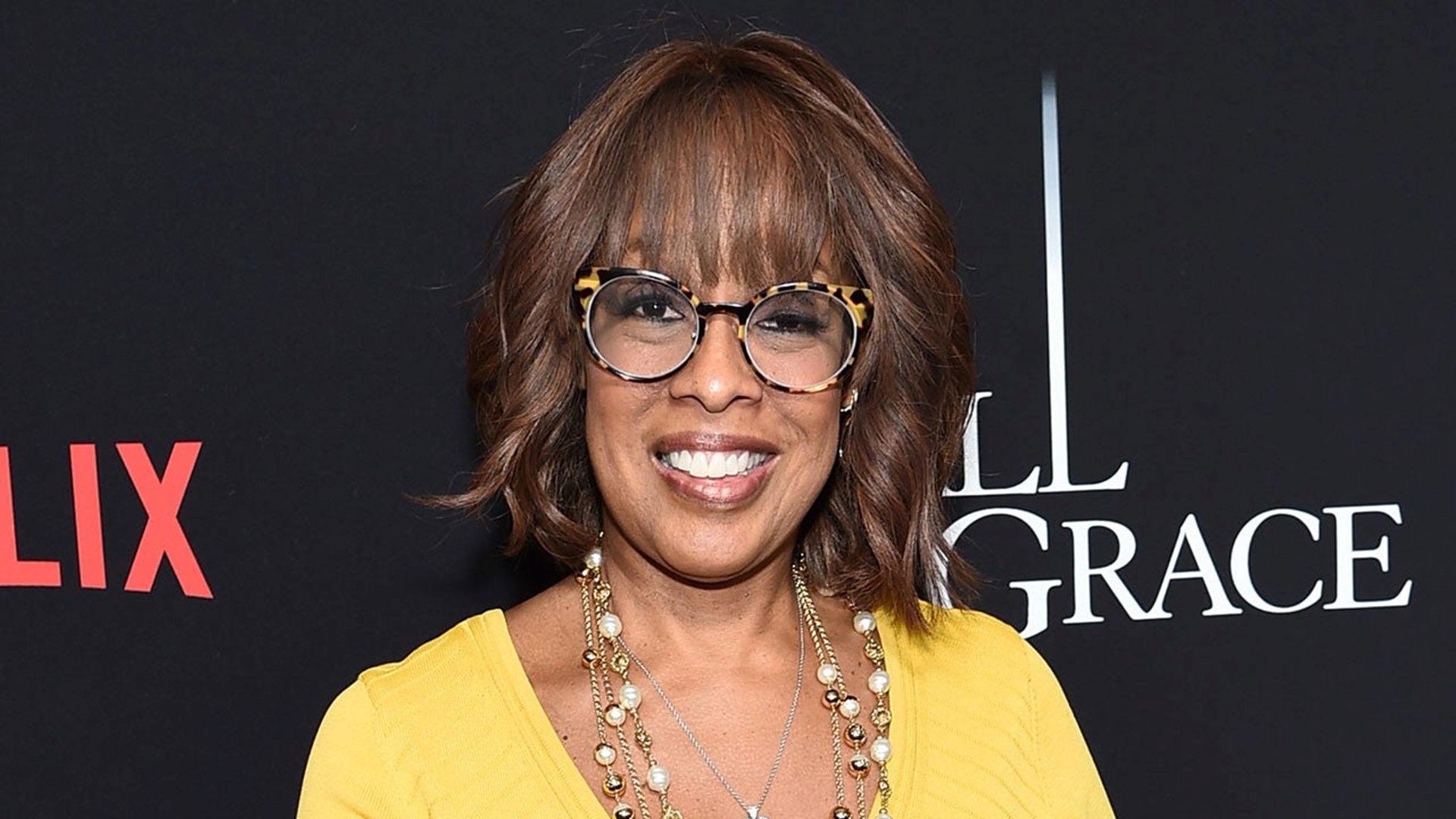 Гейл Кинг. Gayle King. Gayle американская певица. Gayle Leslie.