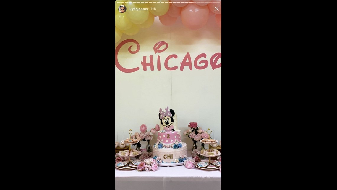The 8 Best Birthday Cake Bakeries in Chicago - Grace & Lightness Magazine