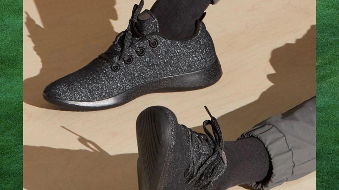 allbirds black friday 2020