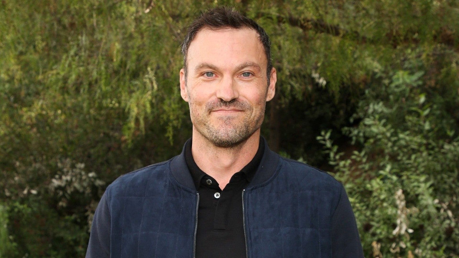 Brian Austin Green Celebrates Father S Day With His Sons After Megan