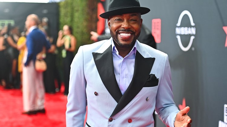 Will Packer Teases What to Expect From 'Girls Trip 2' (Exclusive)