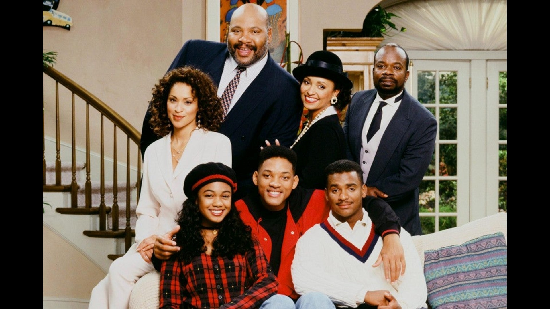 how-to-watch-the-best-black-sitcoms-from-the-90s-early-00s-wgrz