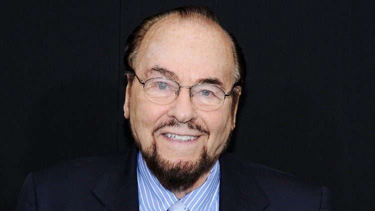 James Lipton, 'Inside the Actors Studio' Host, Dead at 93 