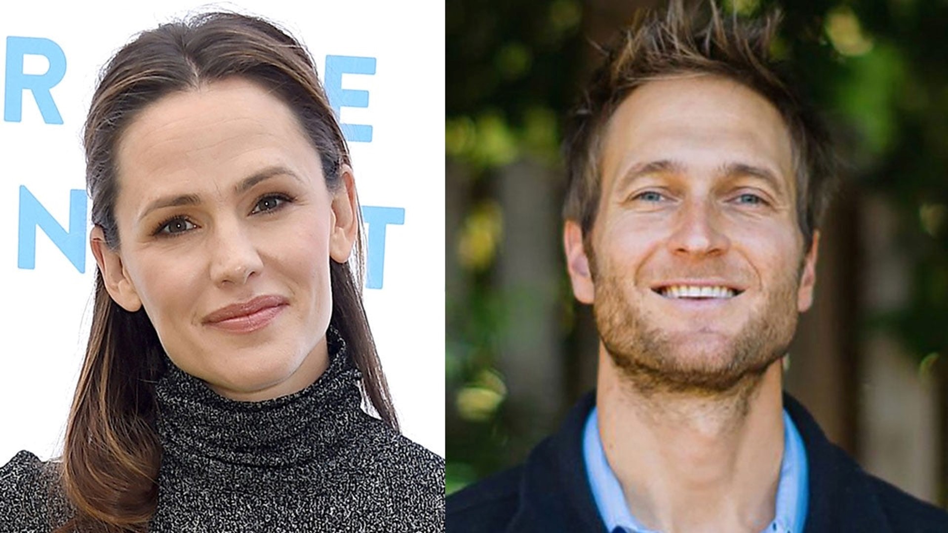 Jennifer Garner And John Miller Split After Less Than 2 Years Of Dating   D8dc7b52 D1e6 4043 92ae 4ccc63f816cd 1920x1080 