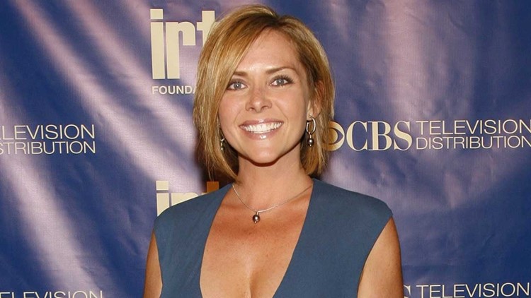 Former Miss America Leanza Cornett Dead At 49 Suffered Head Injury
