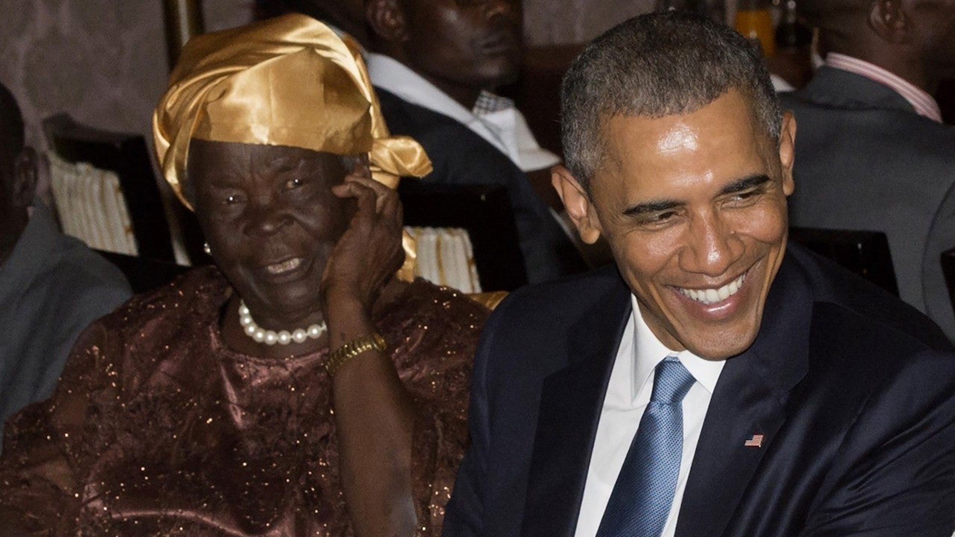 barack-obama-mourns-the-loss-of-his-step-grandmother-in-kenya-we-will