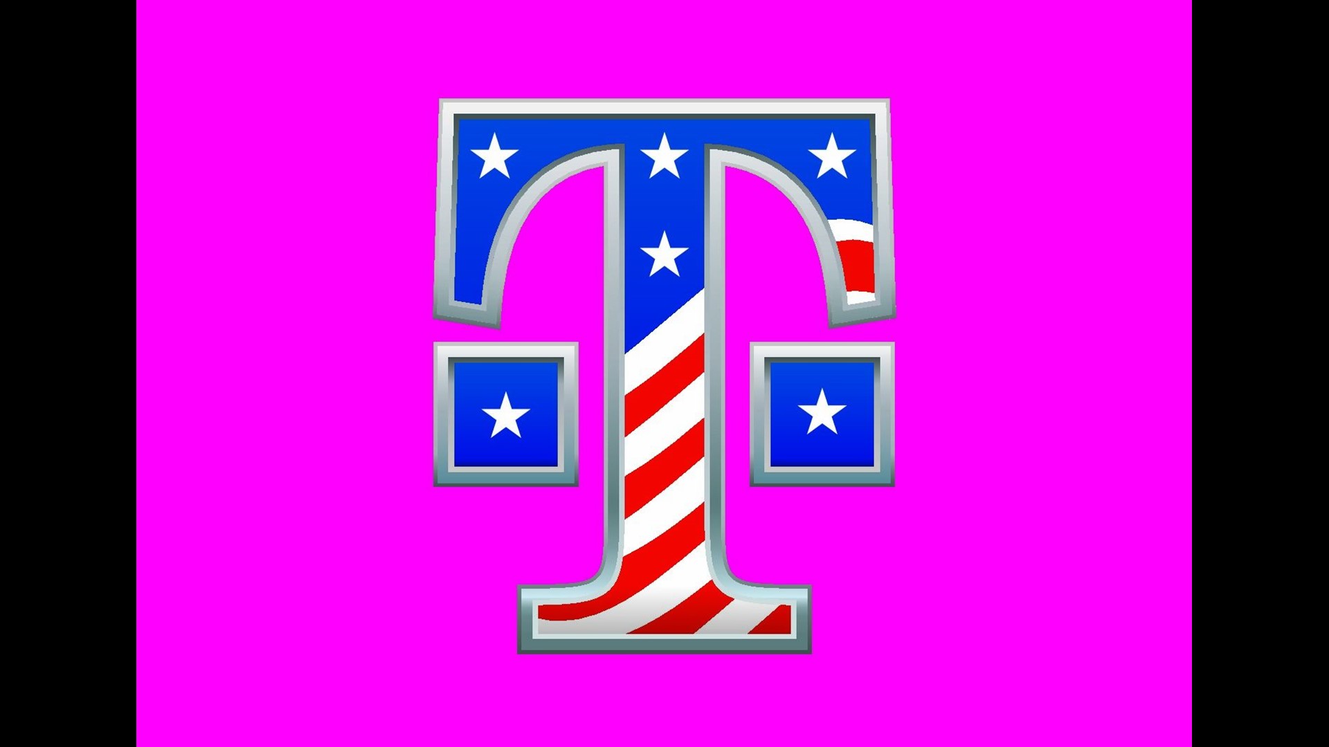 tmobile 4 lines 100$ tmobile 4 lines 100$