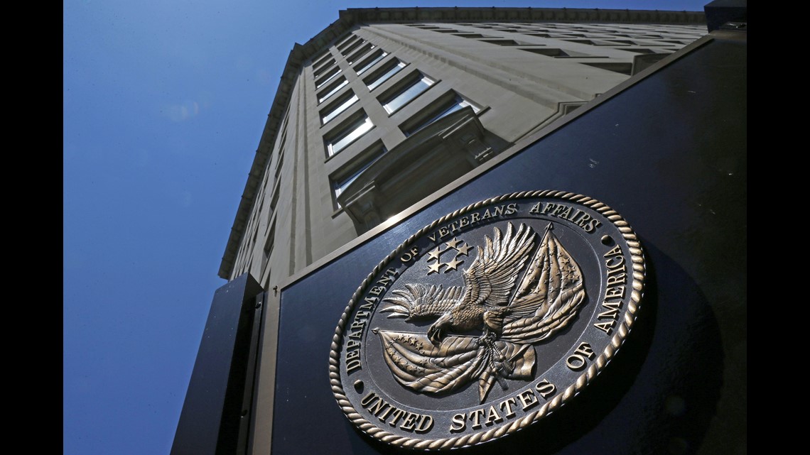 Veterans Affairs Rfk S Death Nba Finals 5 Things To Know Wednesday Wgrz Com