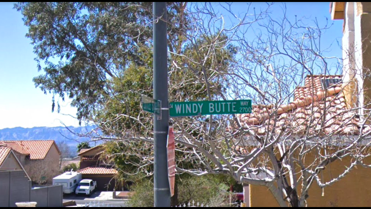 50 State Road Trip Fun Strange Street Names Across The Us Wgrz Com