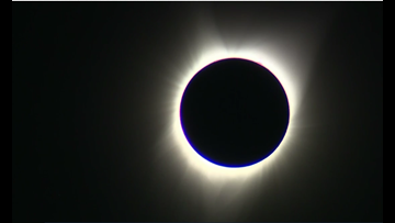 eclipse-off-white_1680x.jpg?v=1667891276