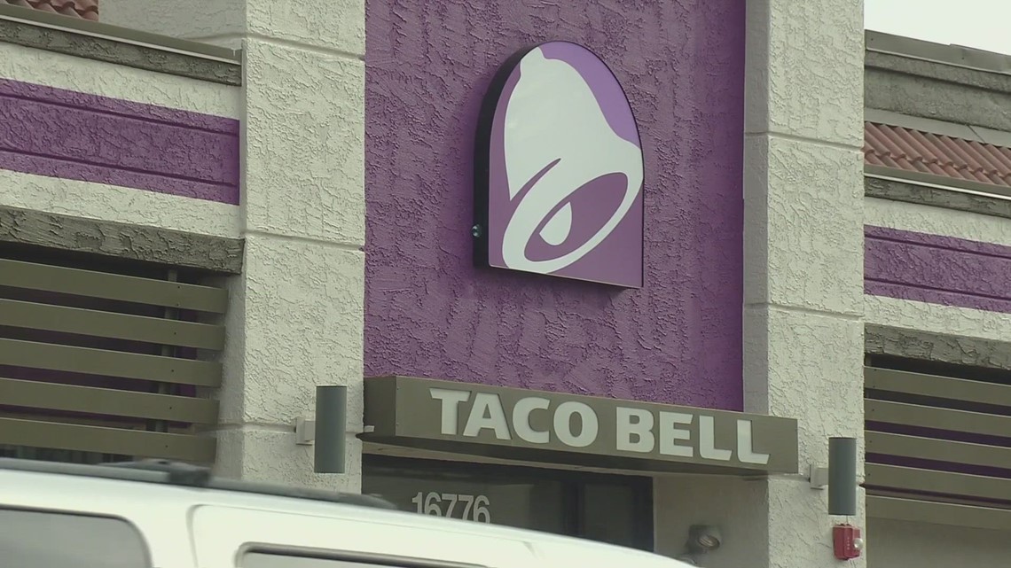 Aldi sells vacant land near Cheektowaga store to Taco Bell developer - Vimarsana News