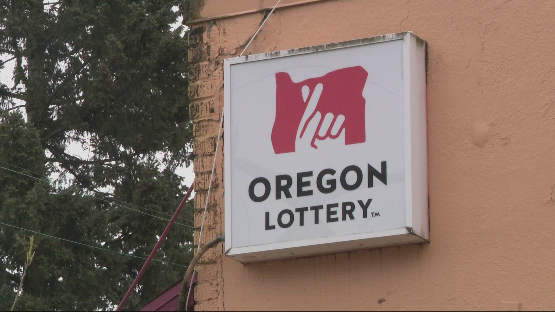 The winning Powerball ticket was purchased in Portland on Saturday in the 97218-area code. The winner has a year to come forward and claim their prize.
